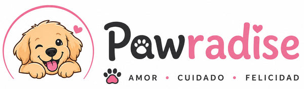 Mi tienda